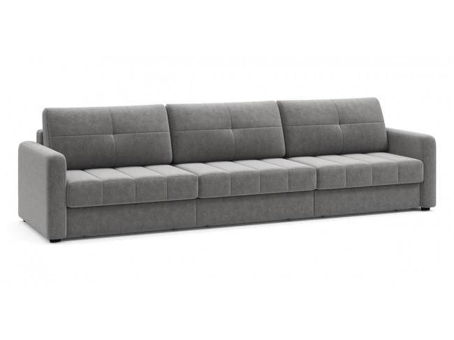 Сомерсет 2С макси с узким подлокотником фото