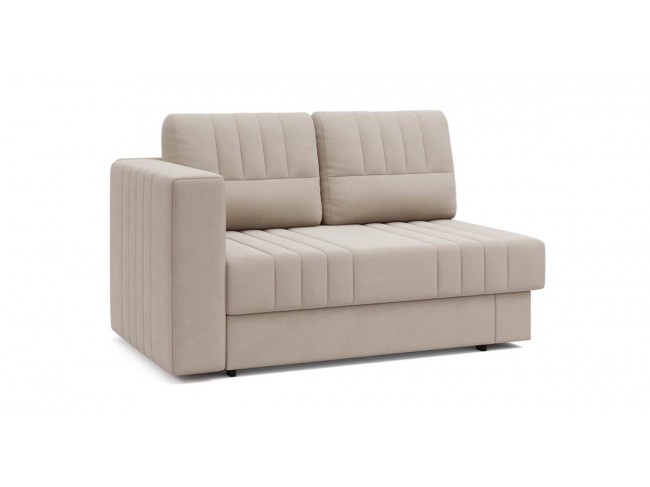 Майя левая фото