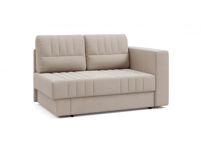 Майя правая фото