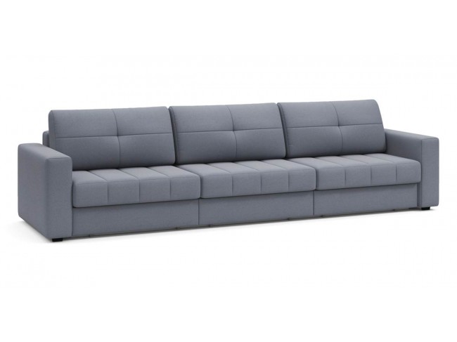 Сомерсет 2С макси фото