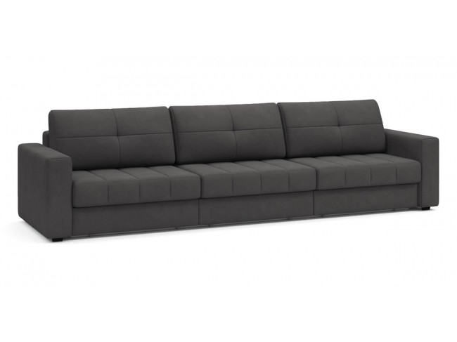 Сомерсет 2С макси фото