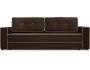 Онтарио Velvet Brown недорого