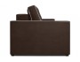 Онтарио Velvet Brown распродажа