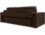 Онтарио Velvet Brown купить